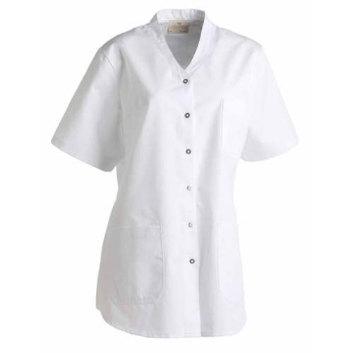 Ladies' tunic, Basic-Care