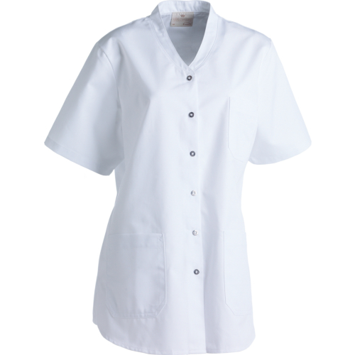Ladies` tunic, Basic-Care