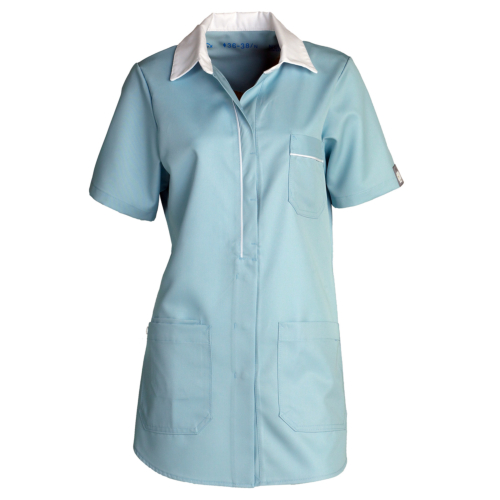 Ladies' tunic/shirt, Tennis