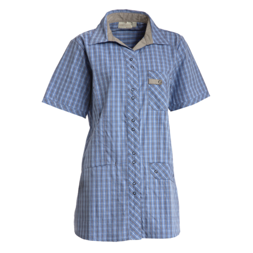 Casual Ladie's tunic/shirt, Picnic