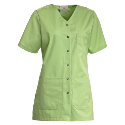 Ladies' tunic, Charisma 