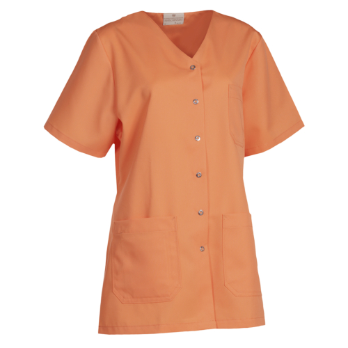 Ladies' tunic, Charisma Premium