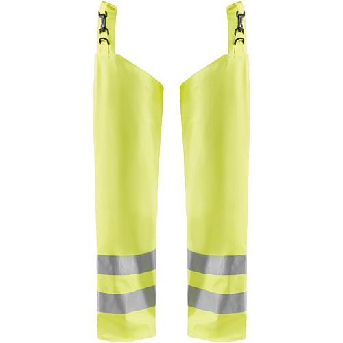 Chaps High vis LEVEL 1