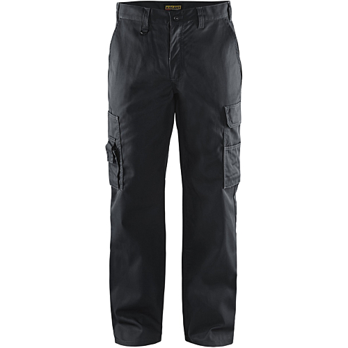 Cargo Trousers
