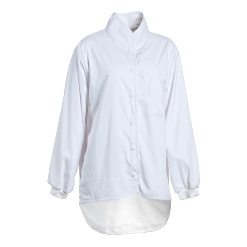 Cardigan with button closure, long sleeve, Move