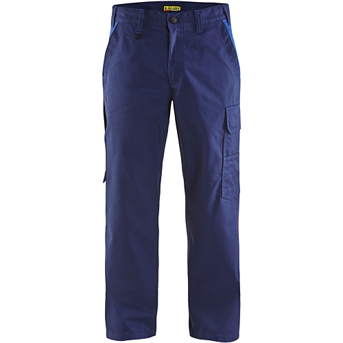 Industry trousers