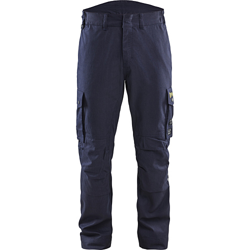 Inherent Trousers