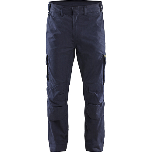 APC 2 Inherent Trousers