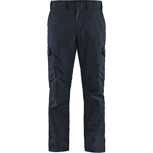 Industry trousers stretch