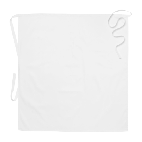 Waist apron