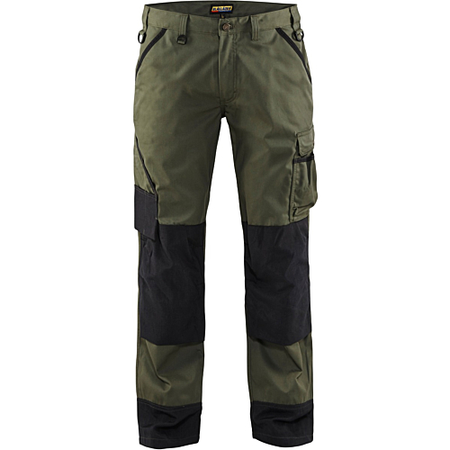 Garden trousers