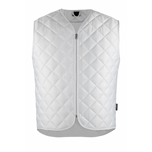 Thermal Gilet