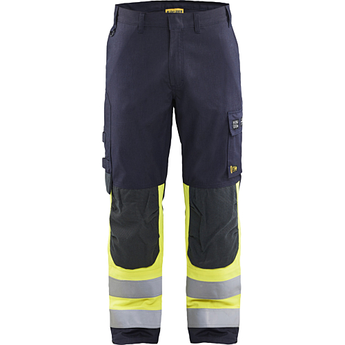 APC 2 Multinorm Inherent Trousers