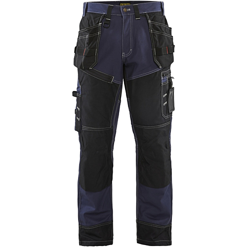 Craftsman Trousers X1500