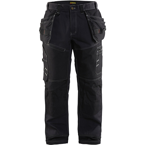 Craftsman Trousers X1500