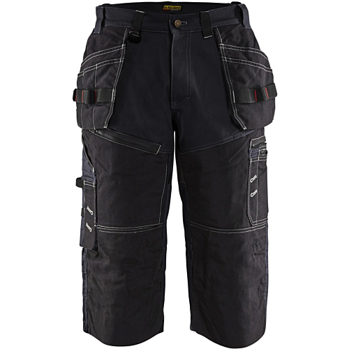 Pirate Shorts X1500