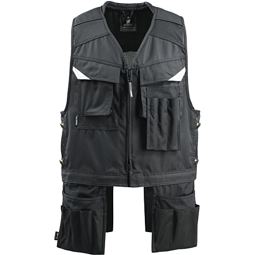 Tool Vest