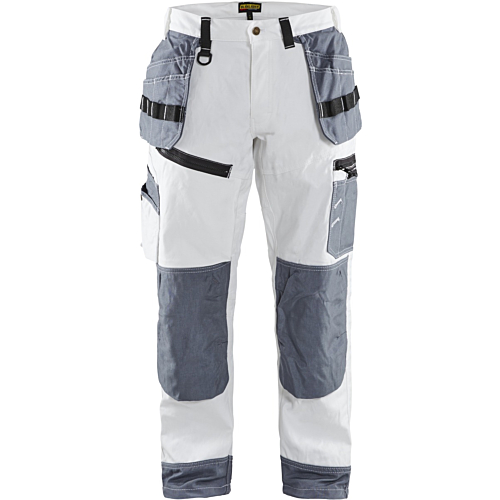 X1500 Painters Trousers