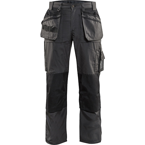 Lightweight Craftsman trousers