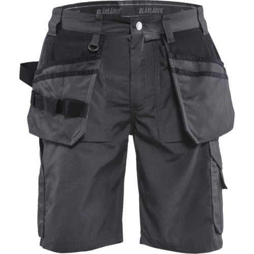 Craftsman Shorts Lightweight