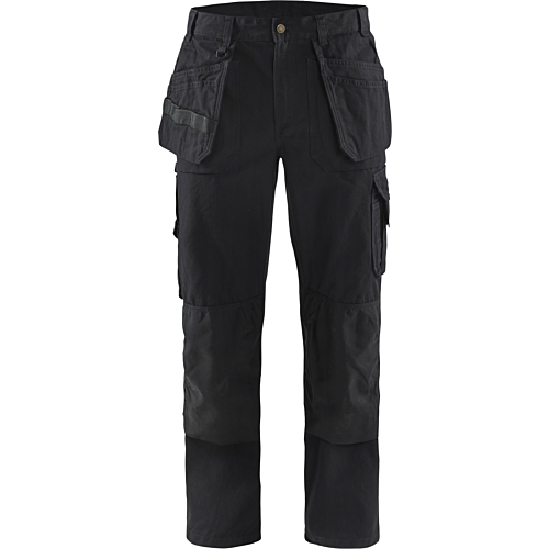 1530 Craftsman Trousers