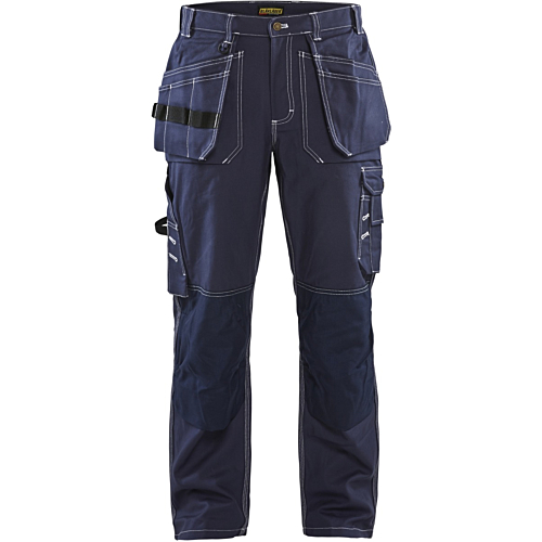 Craftsman Trousers
