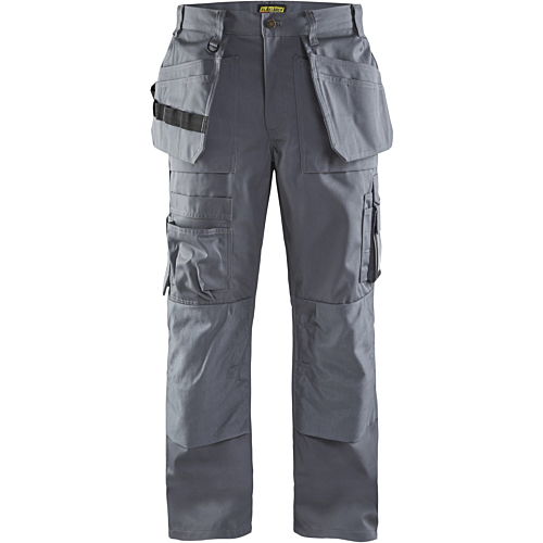 Craftsman Trousers