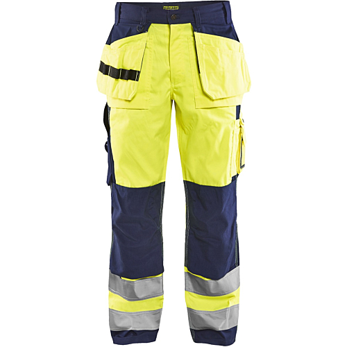 High vis trousers