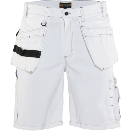 Painters Shorts