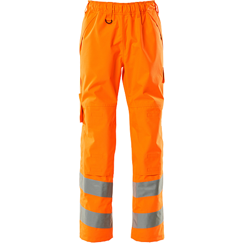  Over Trousers