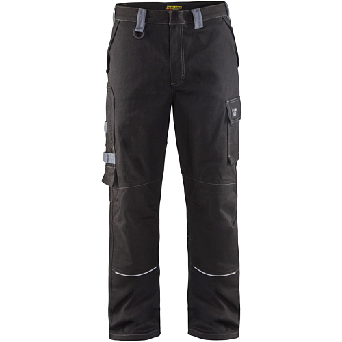 Anti-Flame Trousers