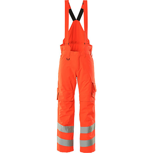 Winter Trousers