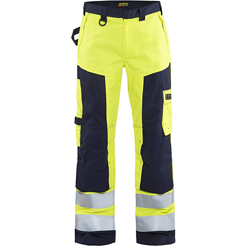 Multinorm Craftsman Trousers