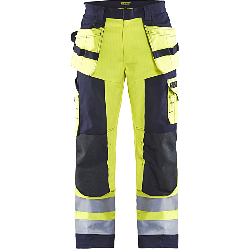 Multinorm Craftsman Trousers