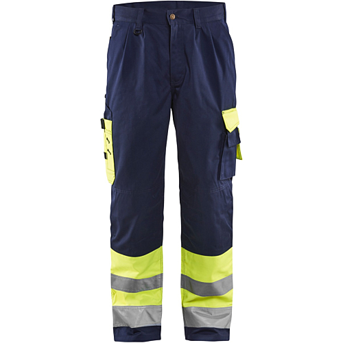 High vis Trousers