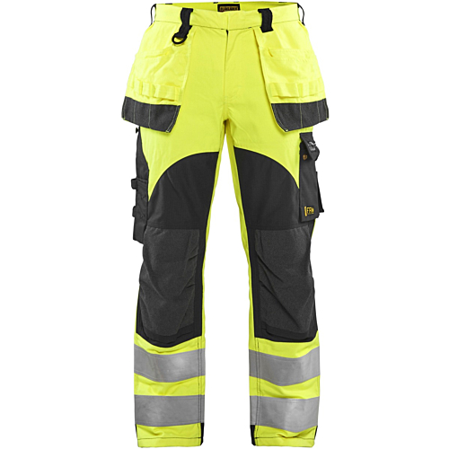Multinorm Inherent trousers