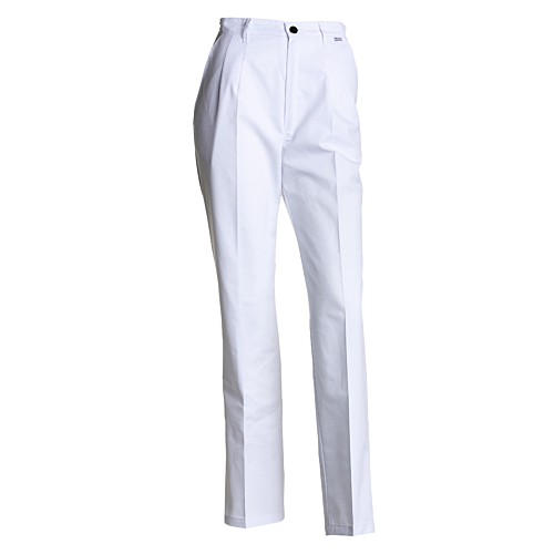 Classical trousers, Club-Classic