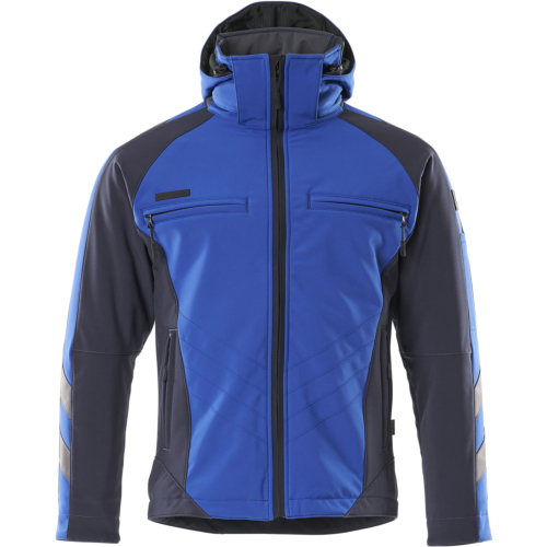 Winter Jacket