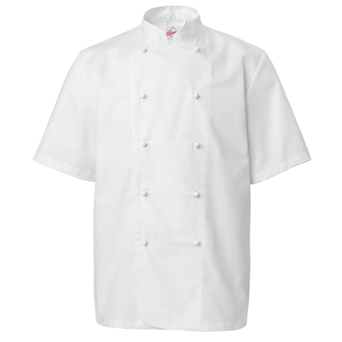 Chef’s jacket (Men’s)
