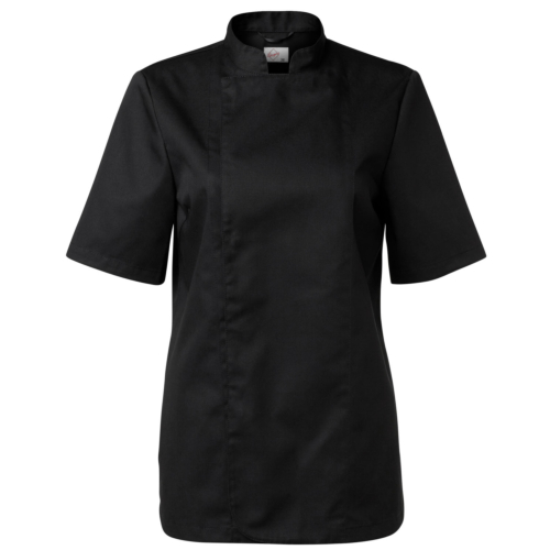 Chef’s jacket (Women’s)