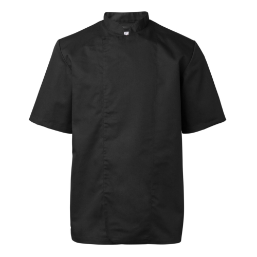 Chef’s jacket (Men’s)