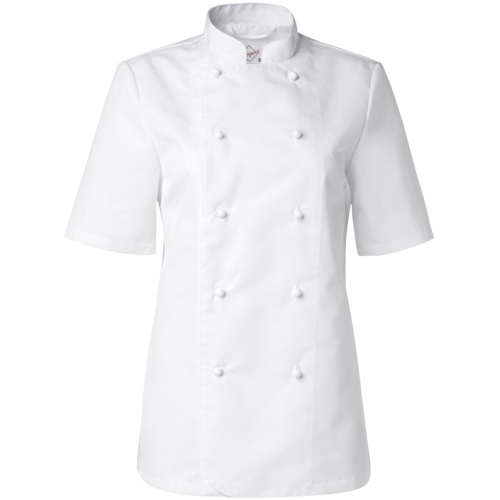 Chef’s jacket (Women’s)
