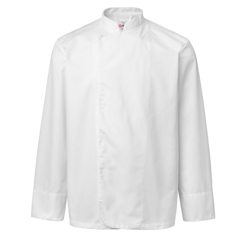 Chef’s jacket (Men’s)