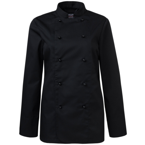 Chef’s jacket (Women’s)