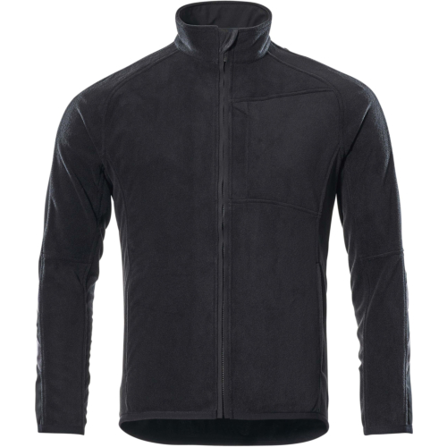 Fleece Jacket