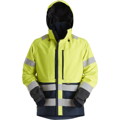 GORE-TEX Jacket Class 3