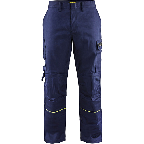 Welding Trousers