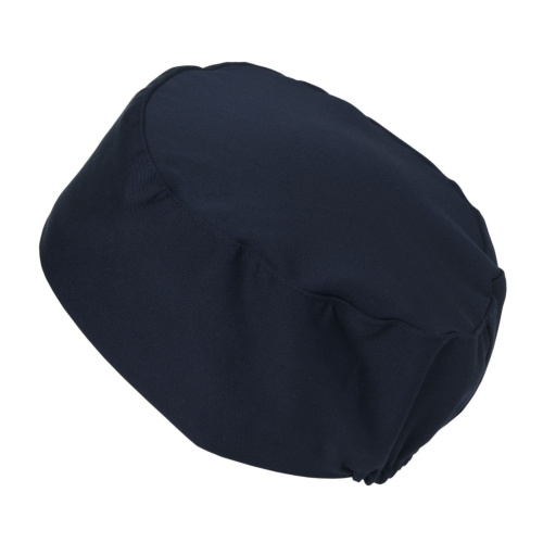 Chef’s hat