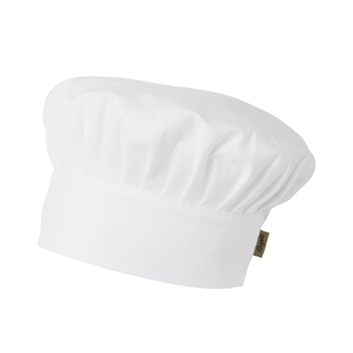 Chef’s hat
