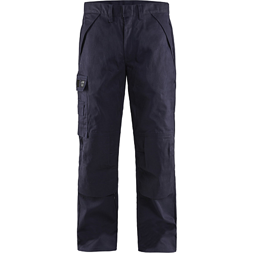 Anti-Flame Trouser
